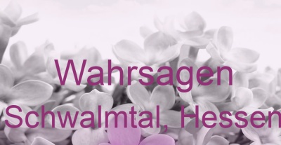 Wahrsagen Schwalmtal, Hessen | Top-Experten für Kartenlegen, Wahrsagen, Hellsehen, Zukunftsdeutung. Wahrsagen Schwalmtal, Hessen | Top-Experten für Kartenlegen, Wahrsagen, Hellsehen, Zukunftsdeutung.